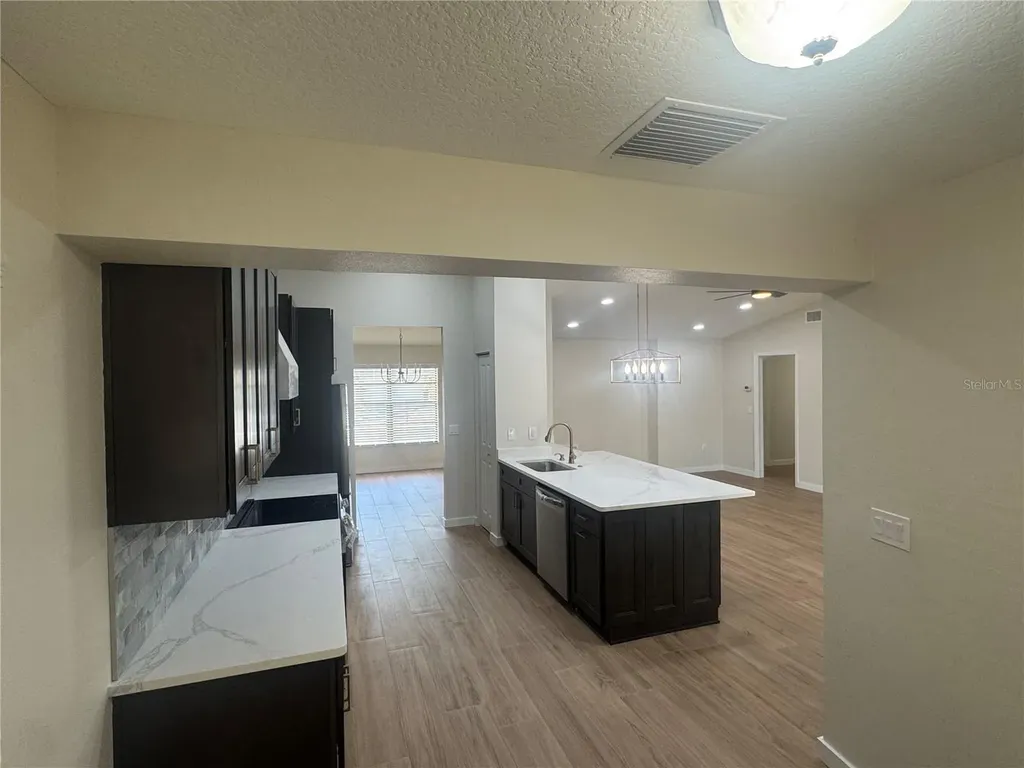 2221 Cimarron Terrace Palm Harbor FL 34683