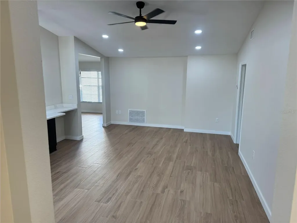 2221 Cimarron Terrace Palm Harbor FL 34683
