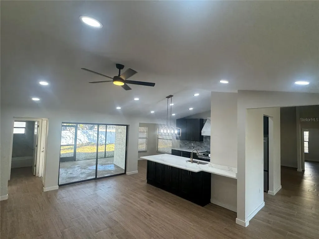 2221 Cimarron Terrace Palm Harbor FL 34683