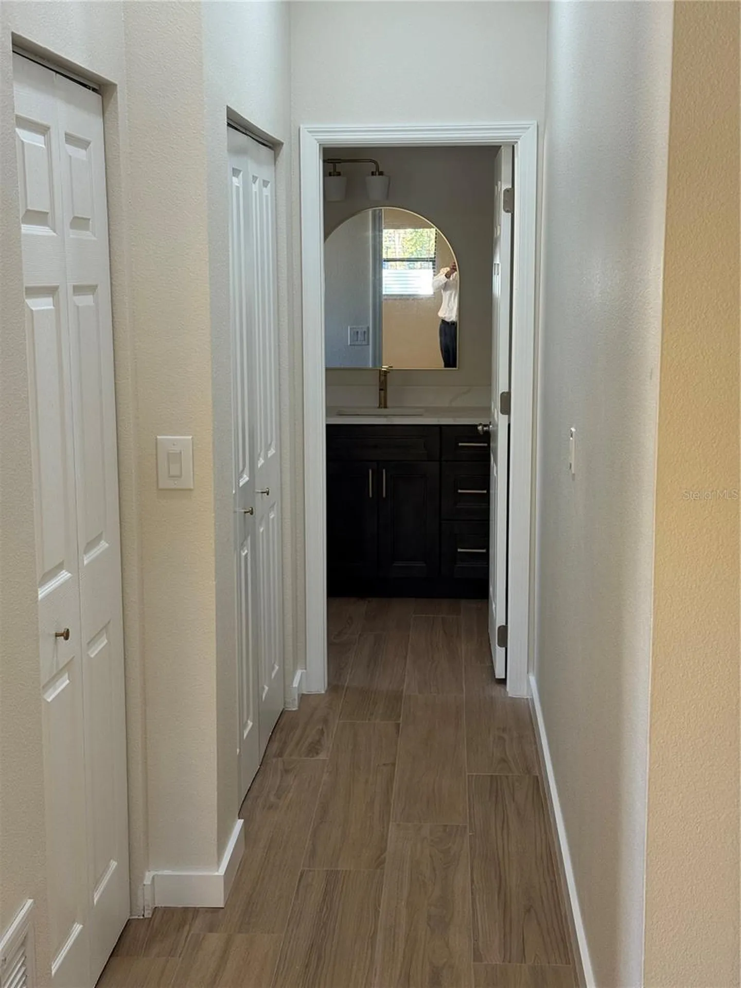 2221 Cimarron Terrace Palm Harbor FL 34683
