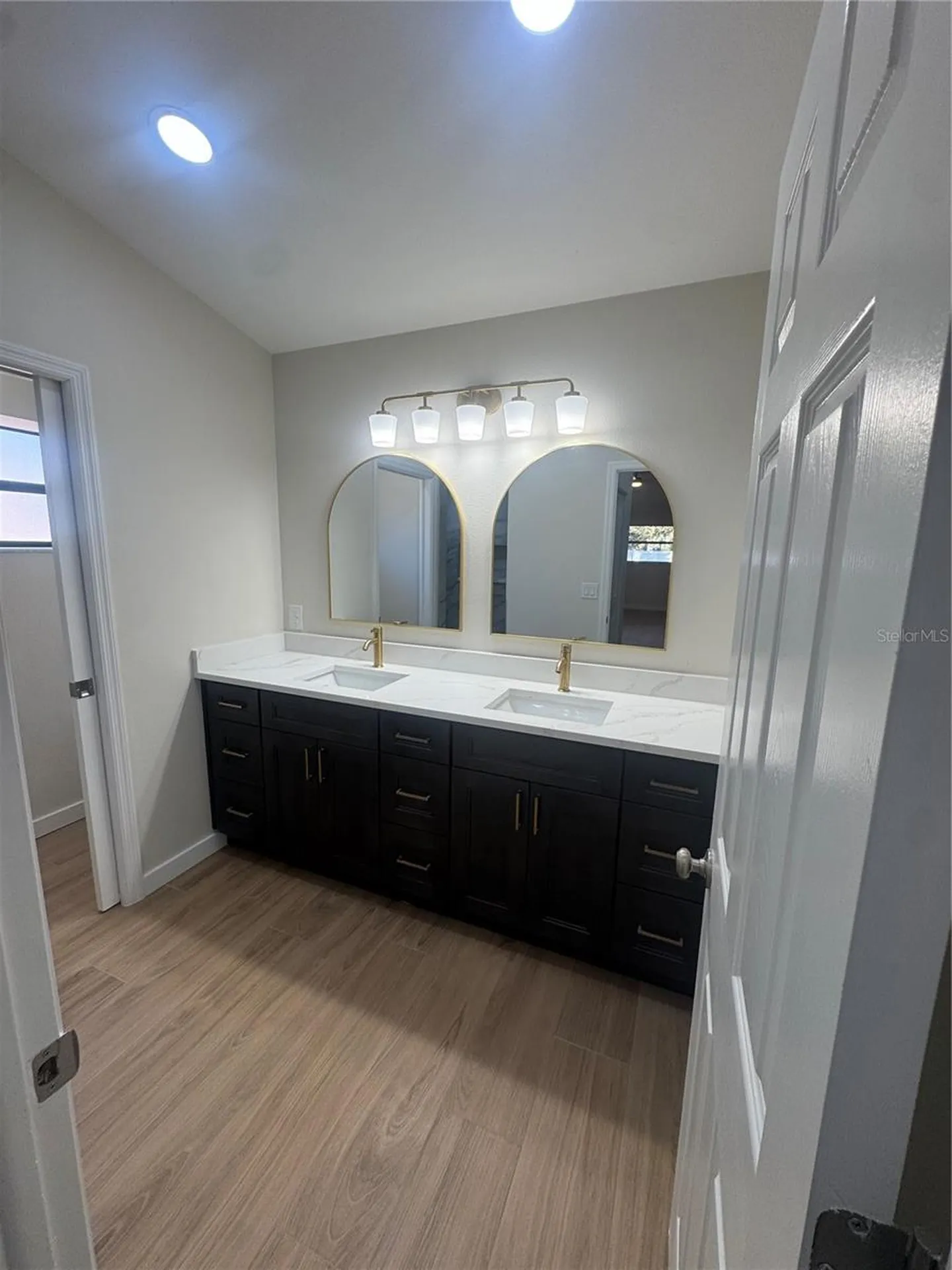 2221 Cimarron Terrace Palm Harbor FL 34683