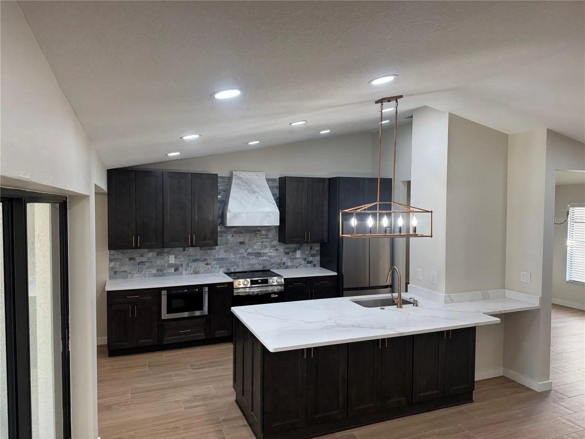 2221 Cimarron Terrace Palm Harbor FL 34683