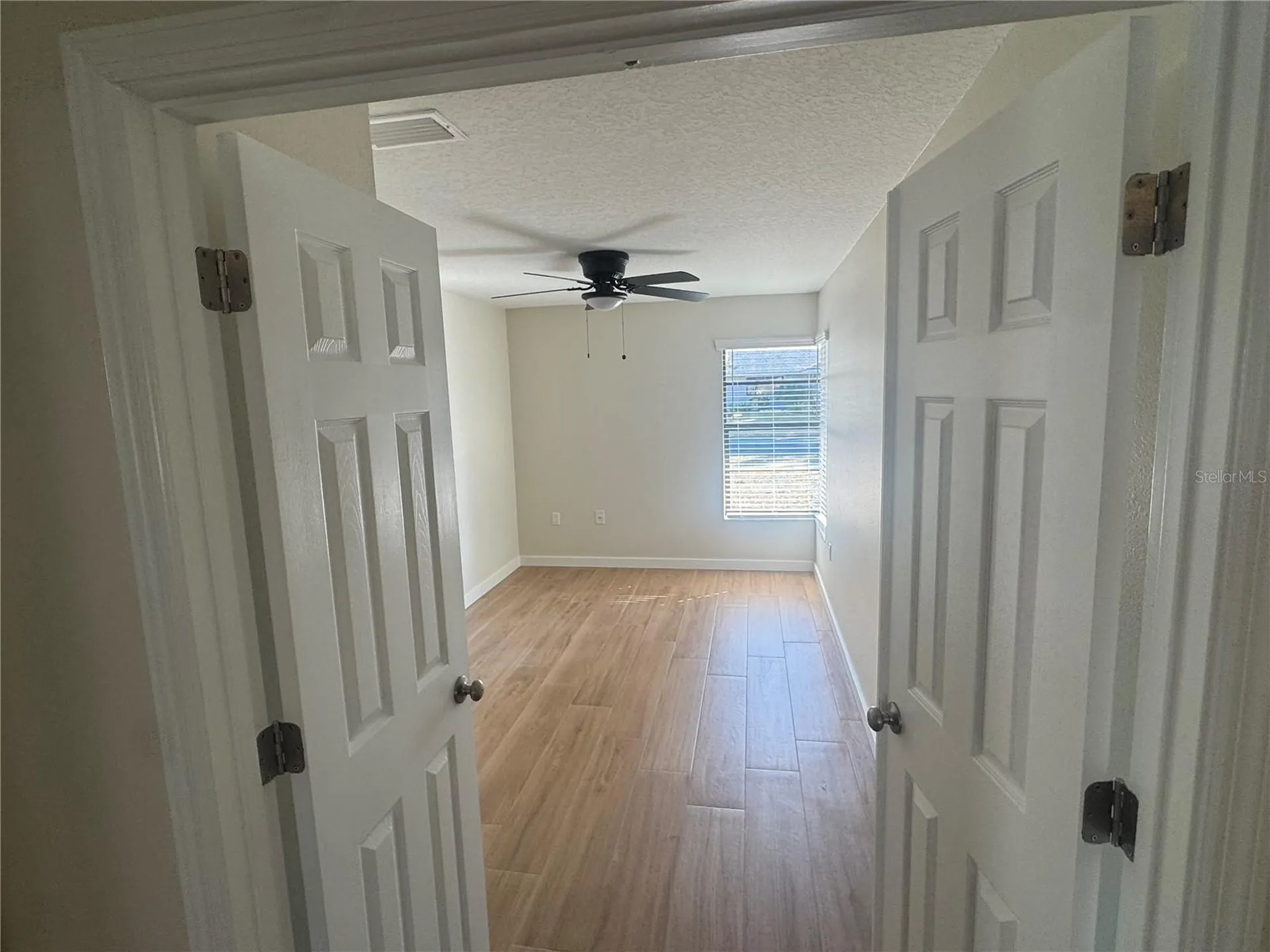 2221 Cimarron Terrace Palm Harbor FL 34683