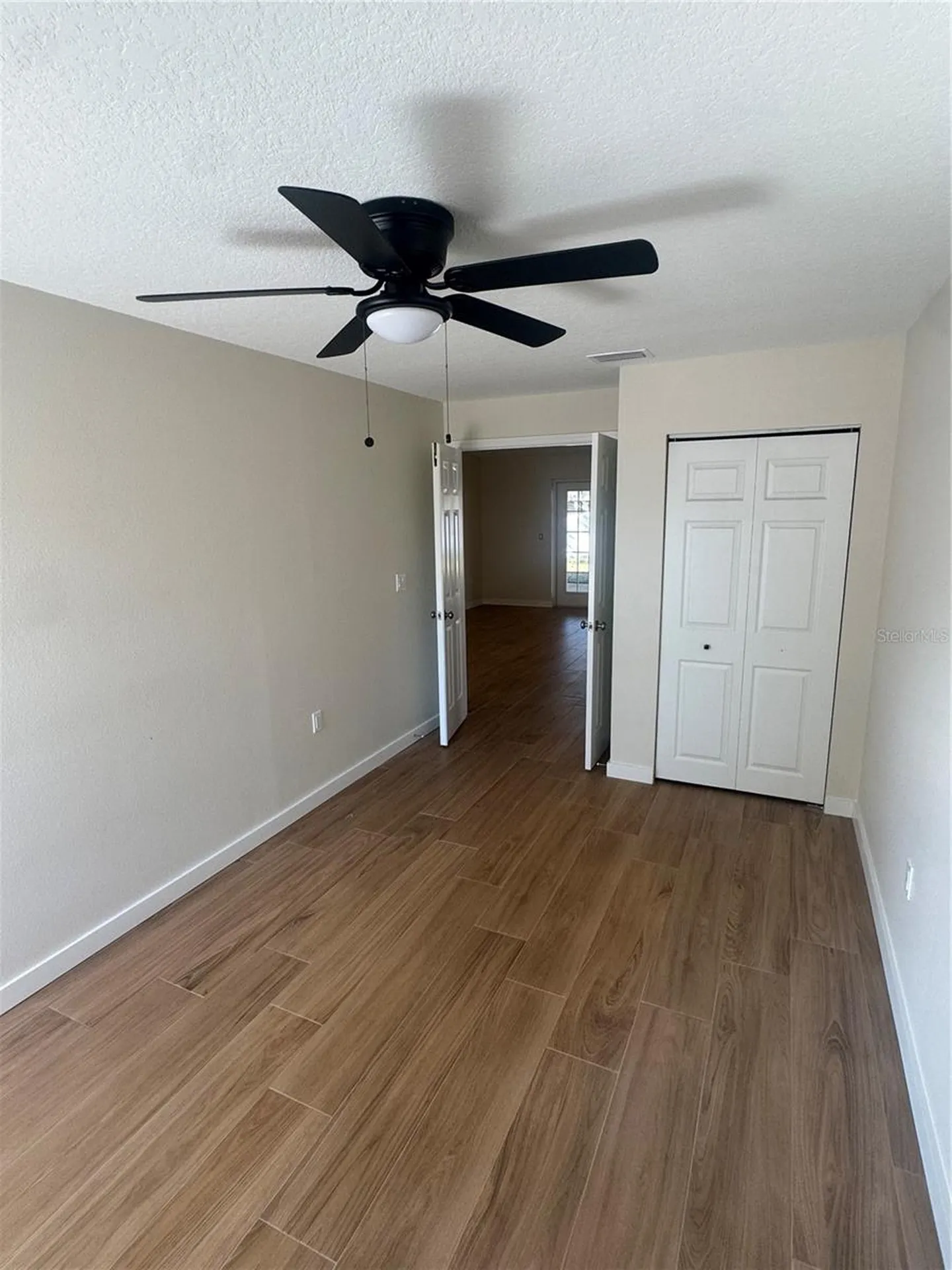 2221 Cimarron Terrace Palm Harbor FL 34683