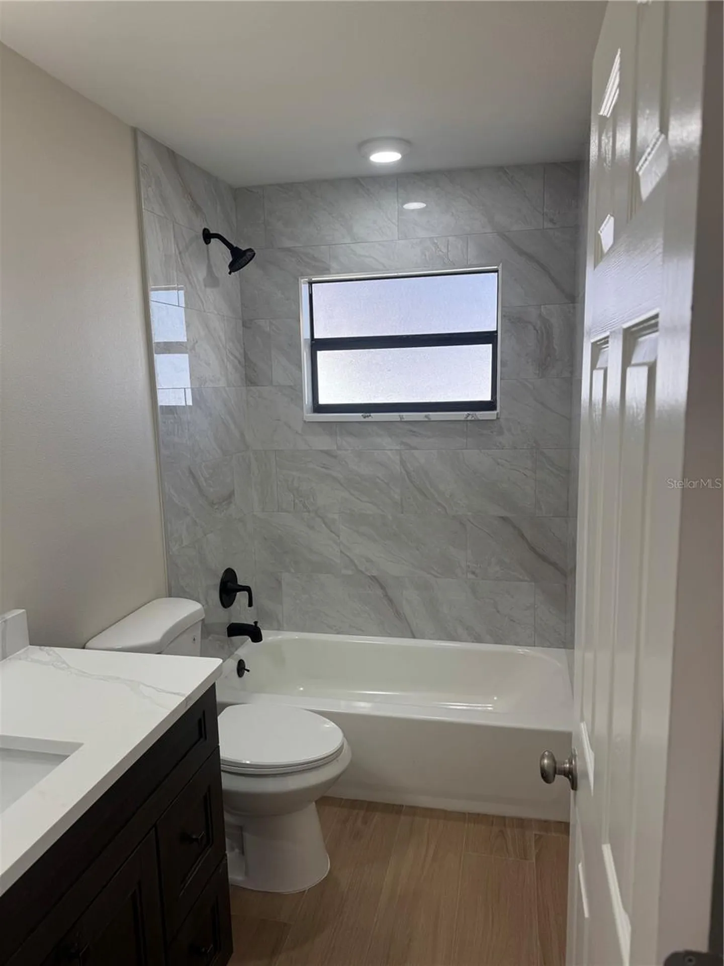 2221 Cimarron Terrace Palm Harbor FL 34683