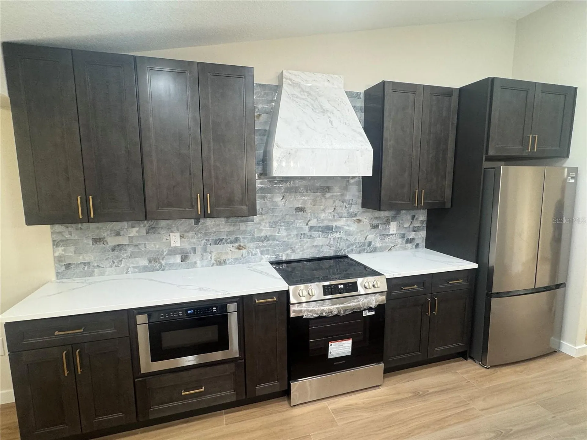 2221 Cimarron Terrace Palm Harbor FL 34683