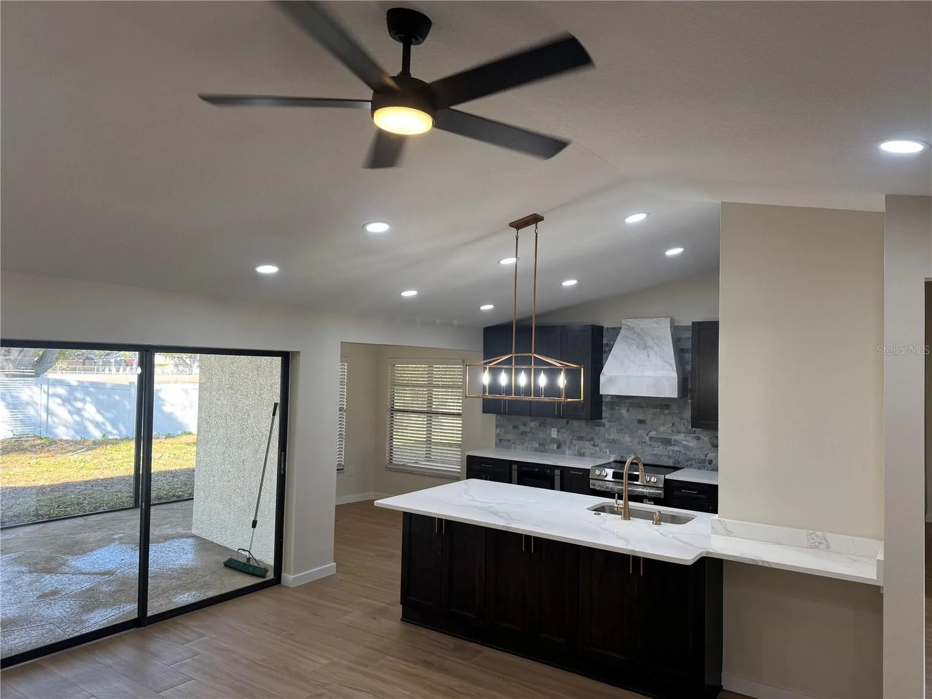 2221 Cimarron Terrace Palm Harbor FL 34683