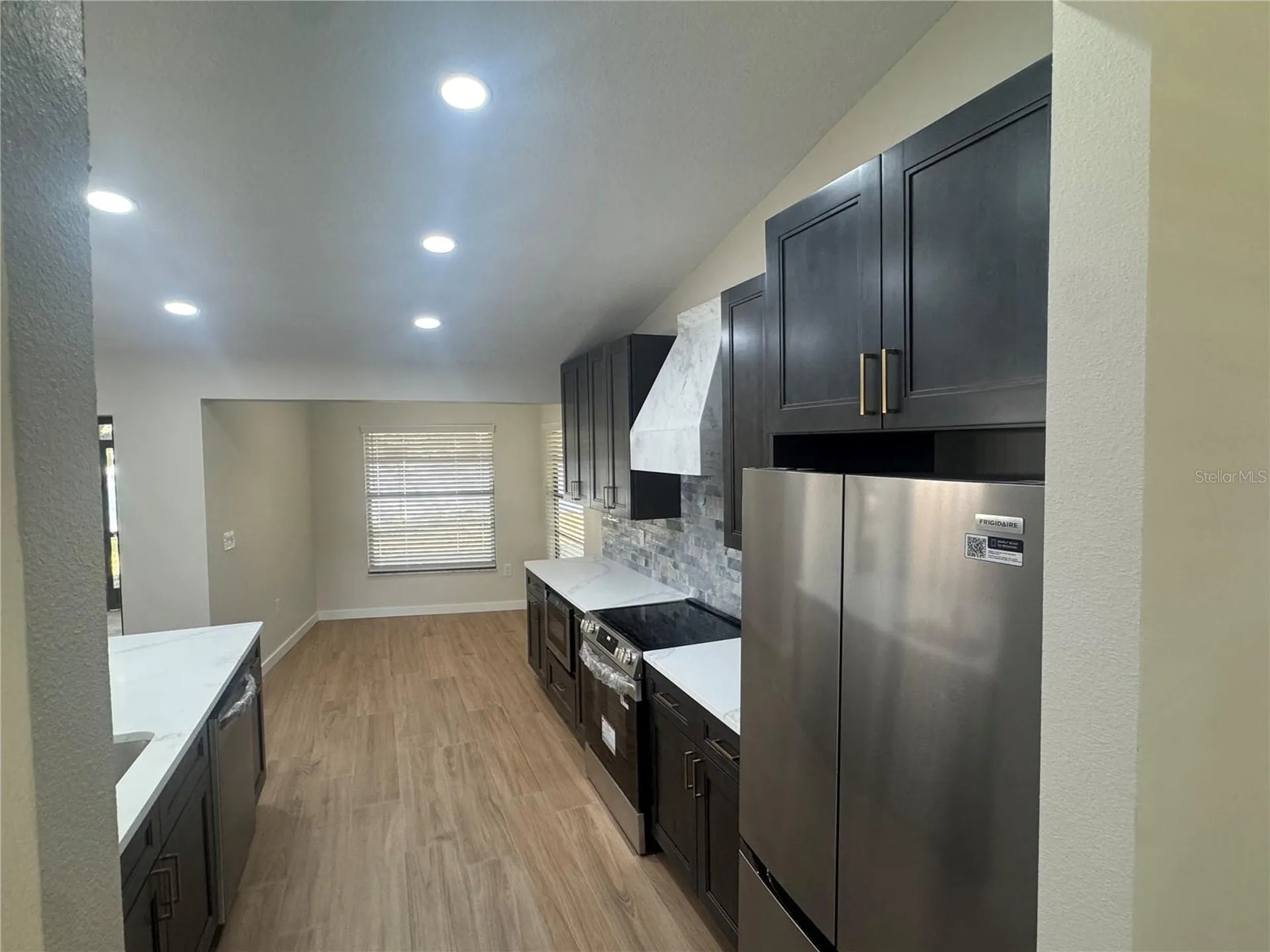 2221 Cimarron Terrace Palm Harbor FL 34683