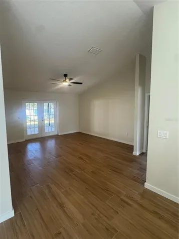 2221 Cimarron Terrace Palm Harbor FL 34683