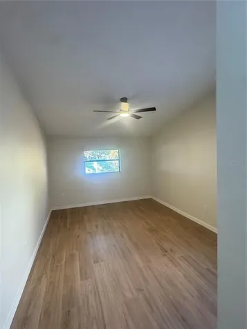 2221 Cimarron Terrace Palm Harbor FL 34683