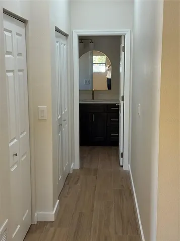 2221 Cimarron Terrace Palm Harbor FL 34683