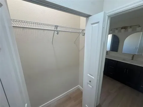 2221 Cimarron Terrace Palm Harbor FL 34683