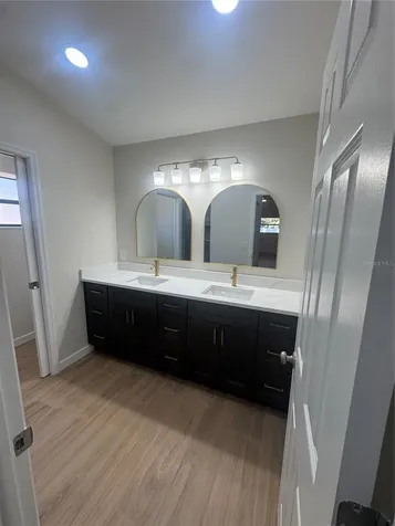 2221 Cimarron Terrace Palm Harbor FL 34683