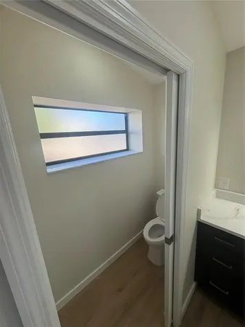 2221 Cimarron Terrace Palm Harbor FL 34683