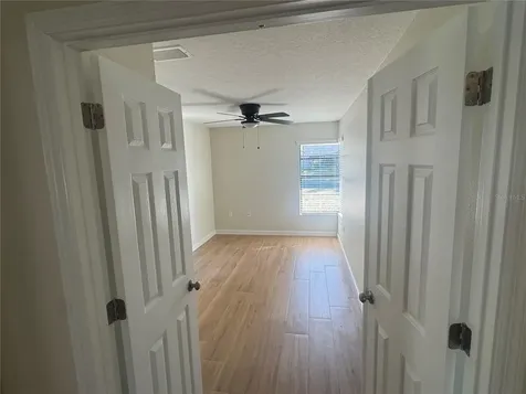 2221 Cimarron Terrace Palm Harbor FL 34683