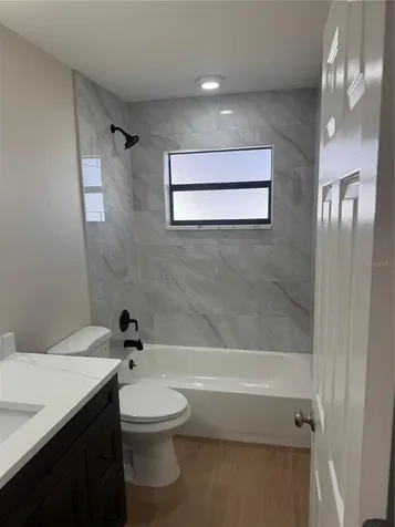 2221 Cimarron Terrace Palm Harbor FL 34683