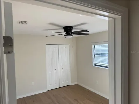 2221 Cimarron Terrace Palm Harbor FL 34683