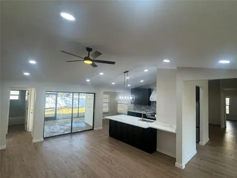 2221 Cimarron Terrace Palm Harbor FL 34683