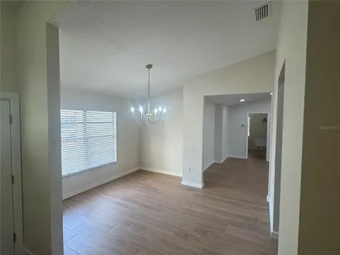 2221 Cimarron Terrace Palm Harbor FL 34683