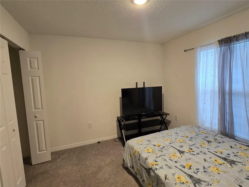 15768 SW 19th Avenue Road Ocala FL 34473