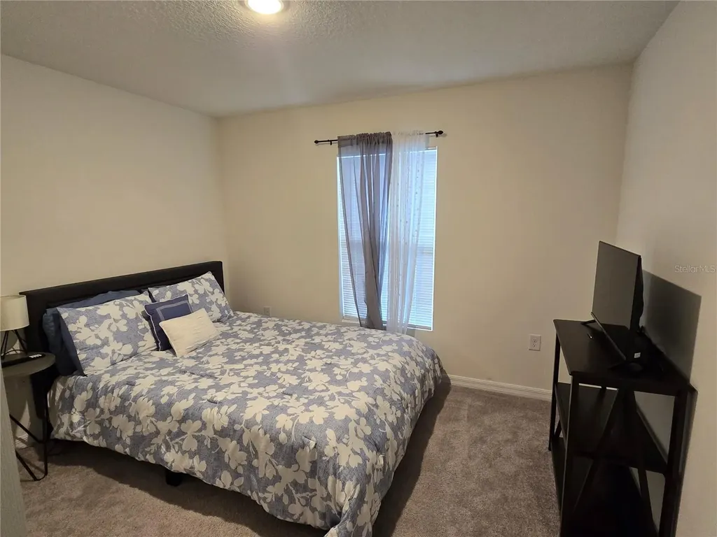 15768 SW 19th Avenue Road Ocala FL 34473