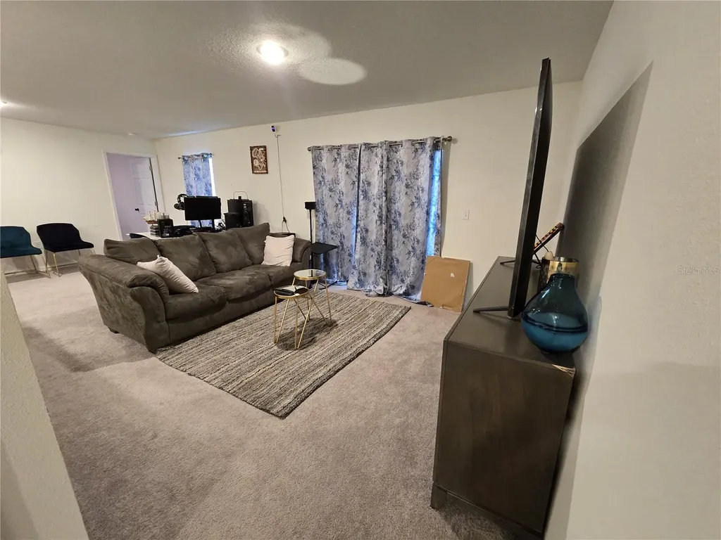 15768 SW 19th Avenue Road Ocala FL 34473