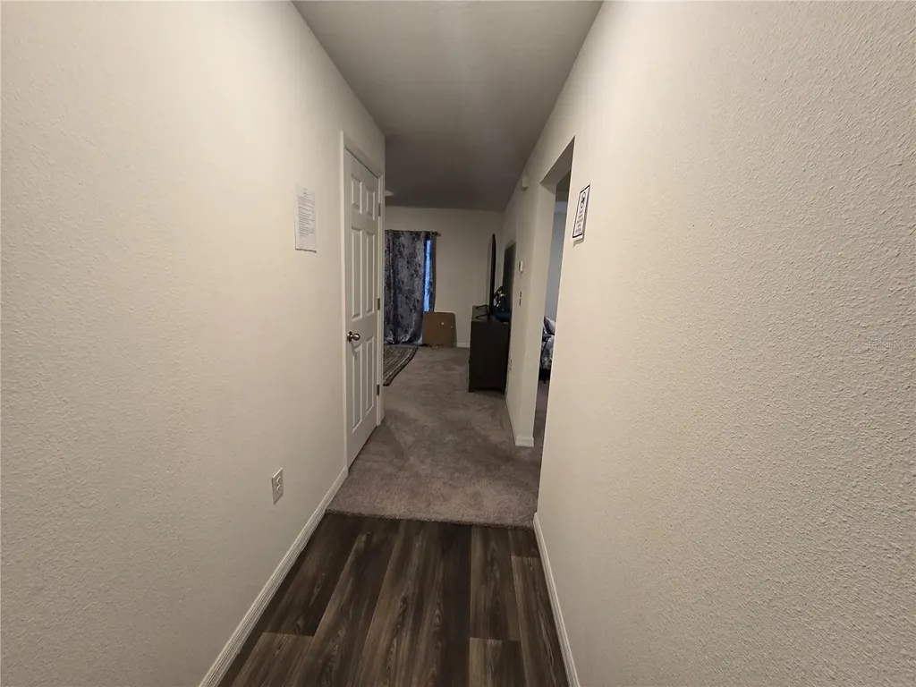 15768 SW 19th Avenue Road Ocala FL 34473