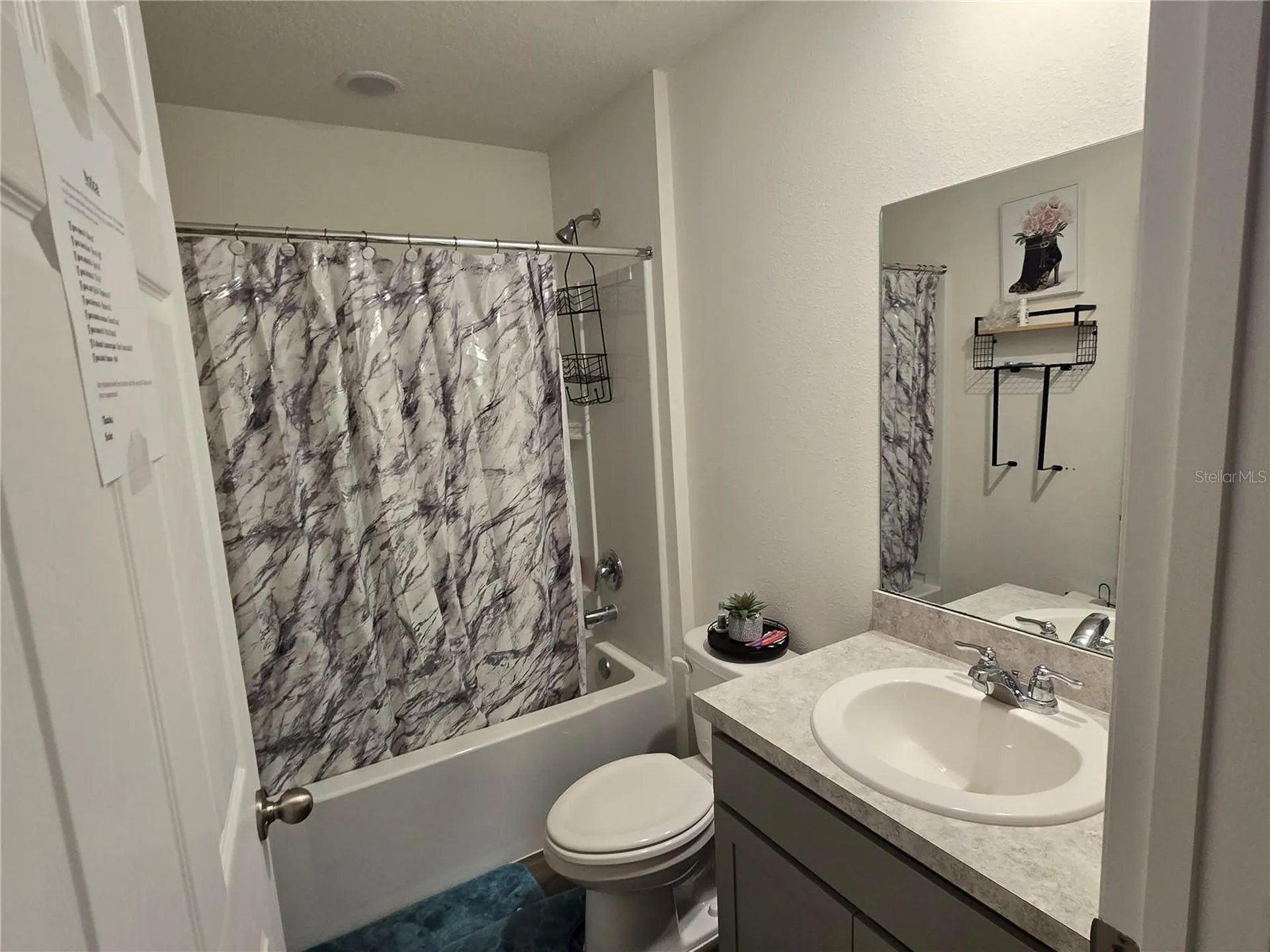 15768 SW 19th Avenue Road Ocala FL 34473