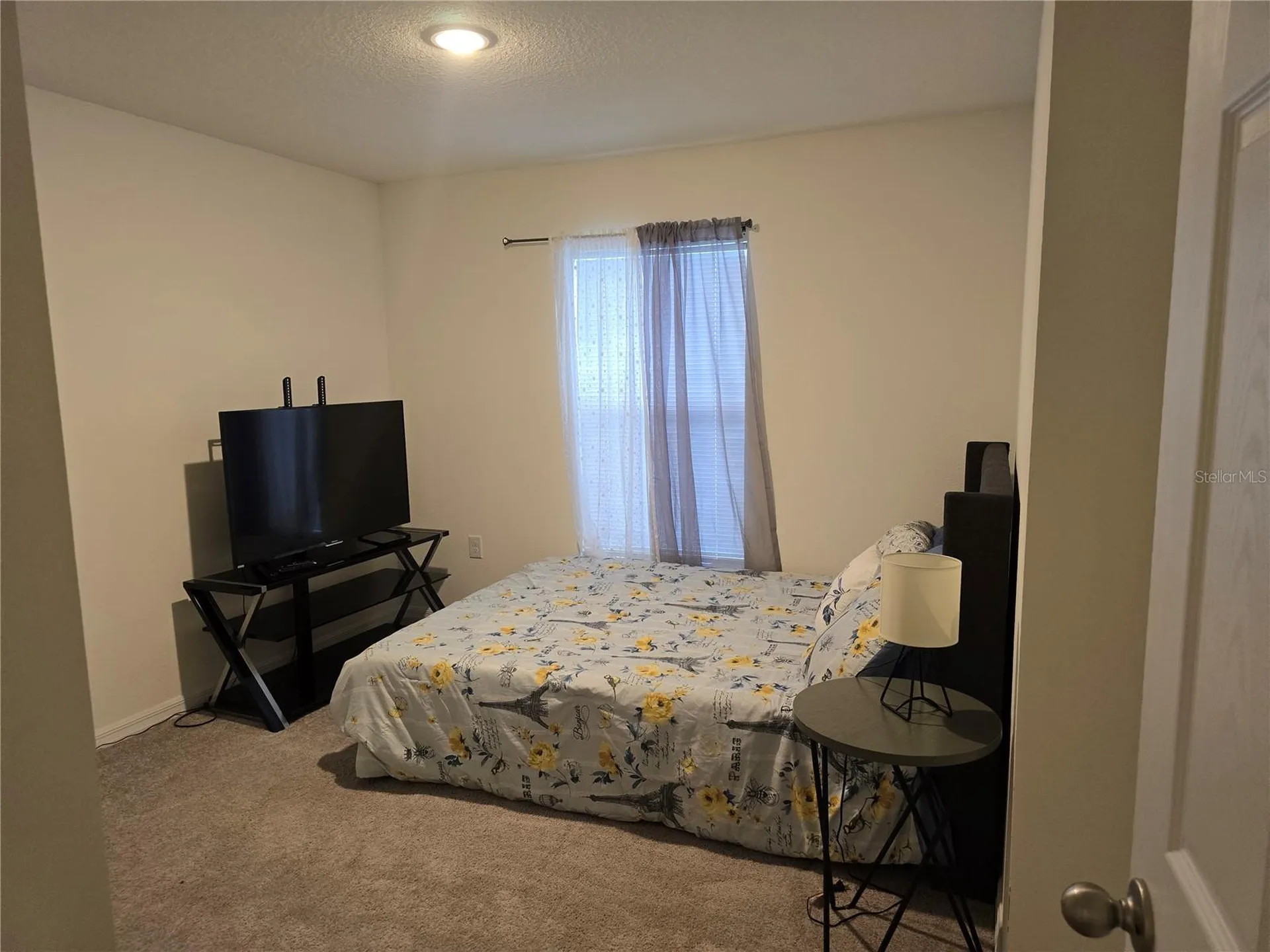 15768 SW 19th Avenue Road Ocala FL 34473