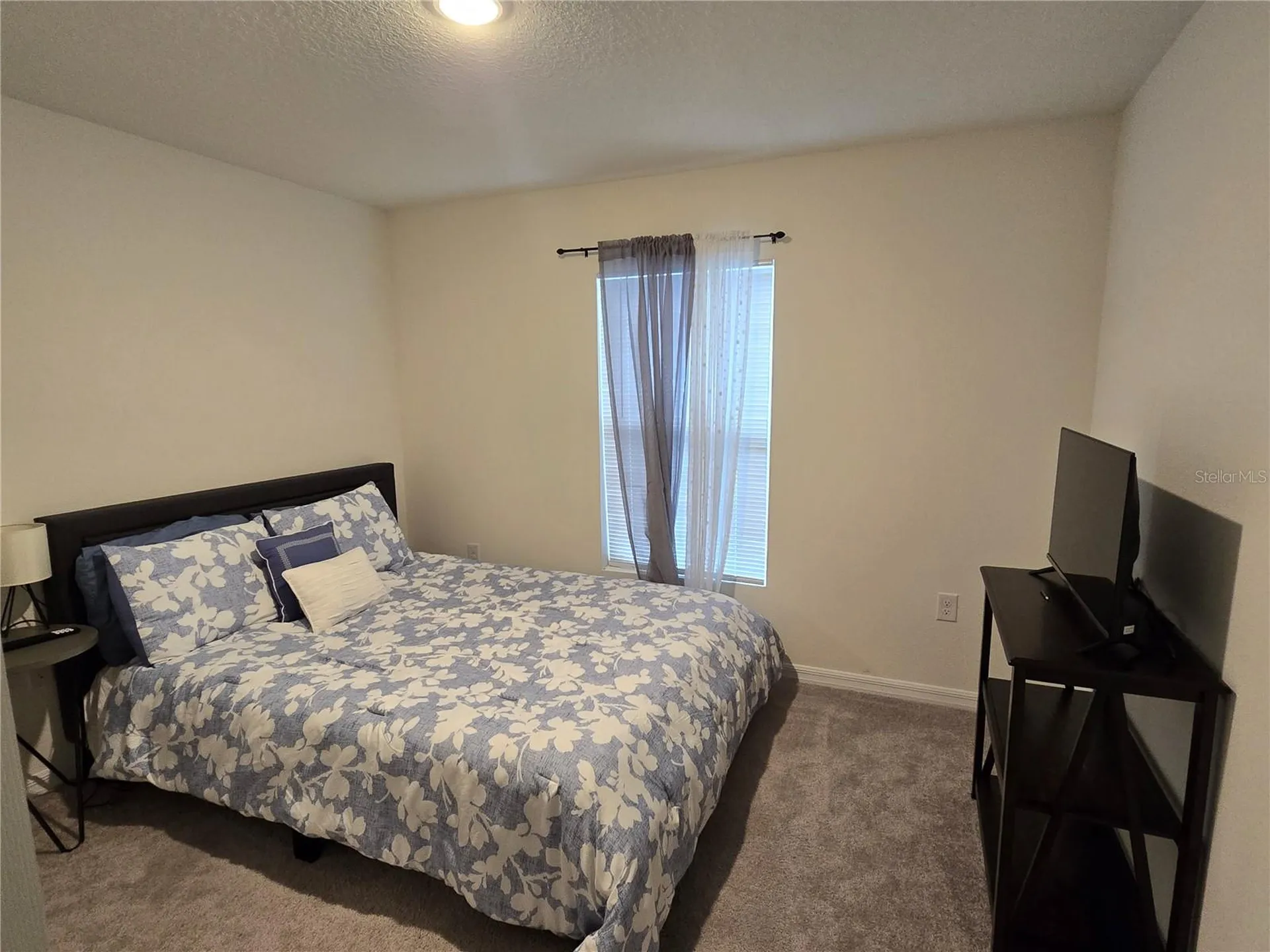 15768 SW 19th Avenue Road Ocala FL 34473