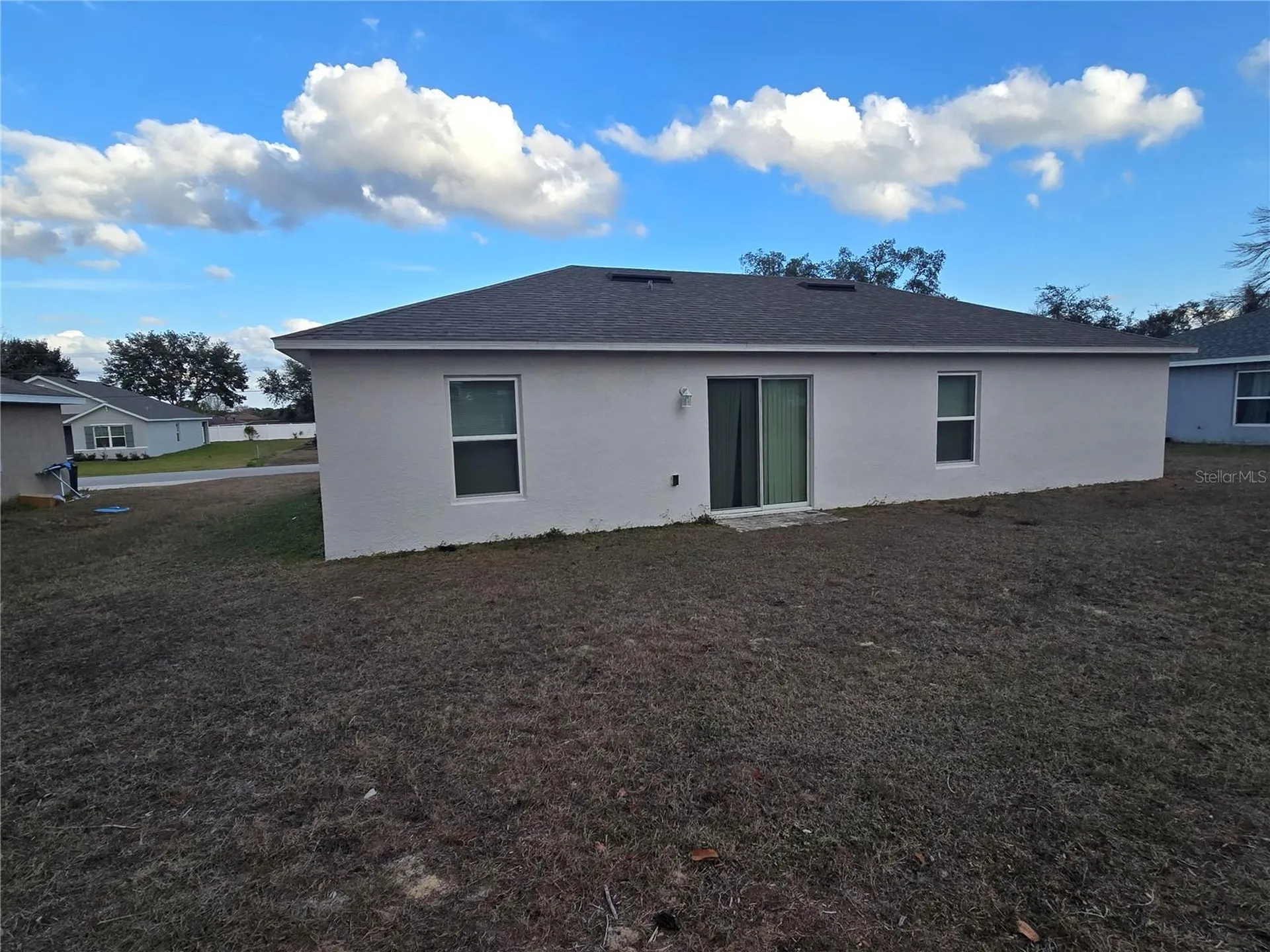 15768 SW 19th Avenue Road Ocala FL 34473