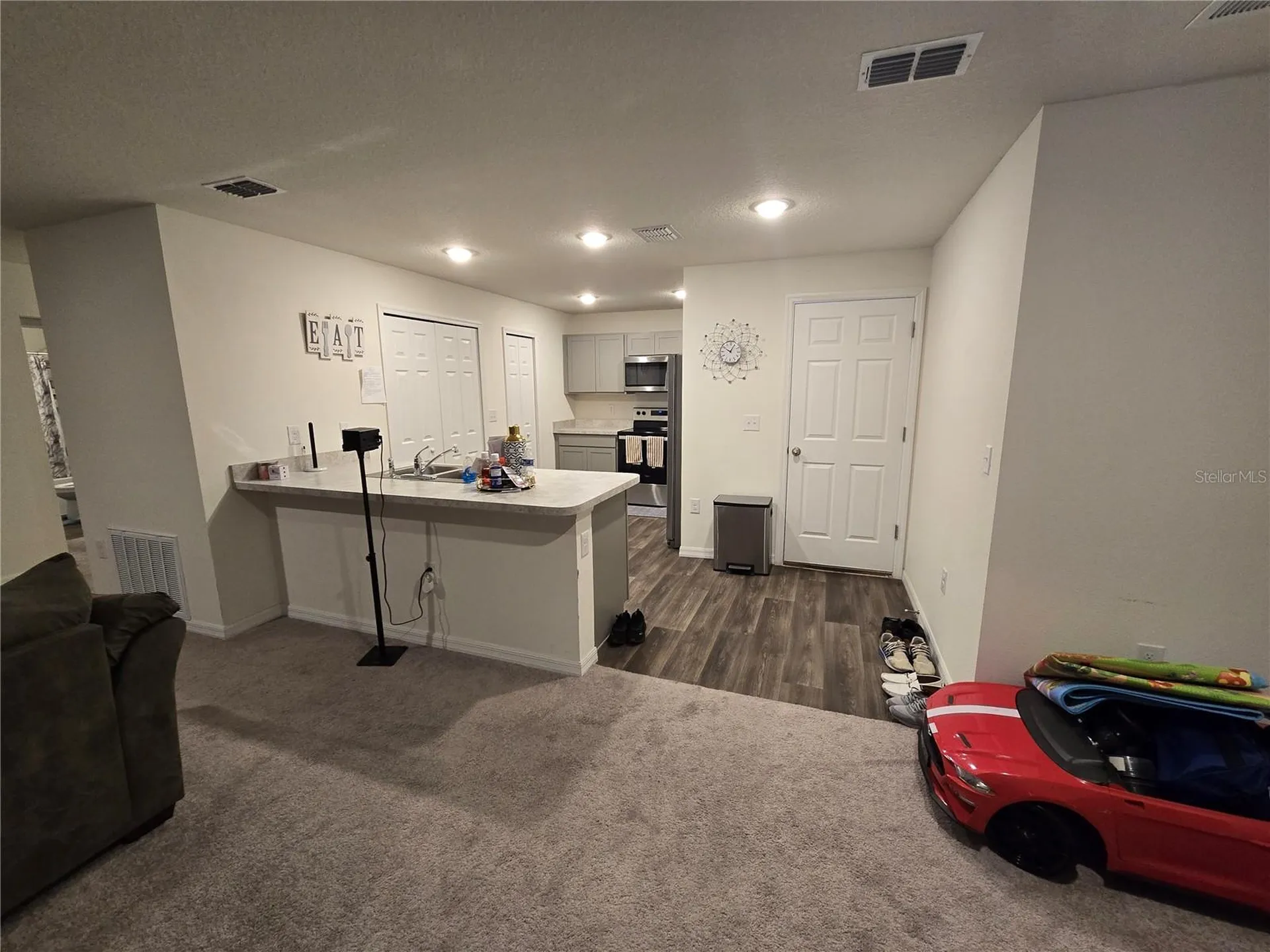 15768 SW 19th Avenue Road Ocala FL 34473