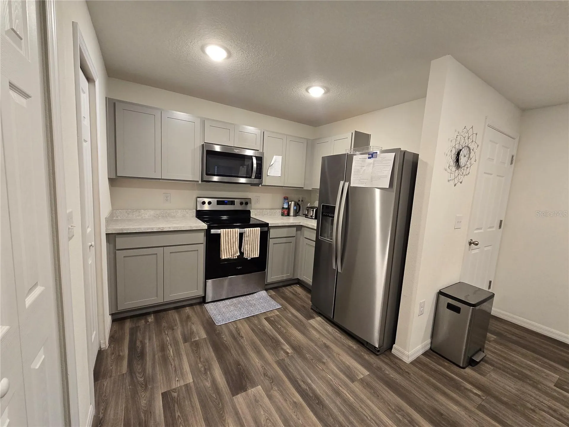 15768 SW 19th Avenue Road Ocala FL 34473