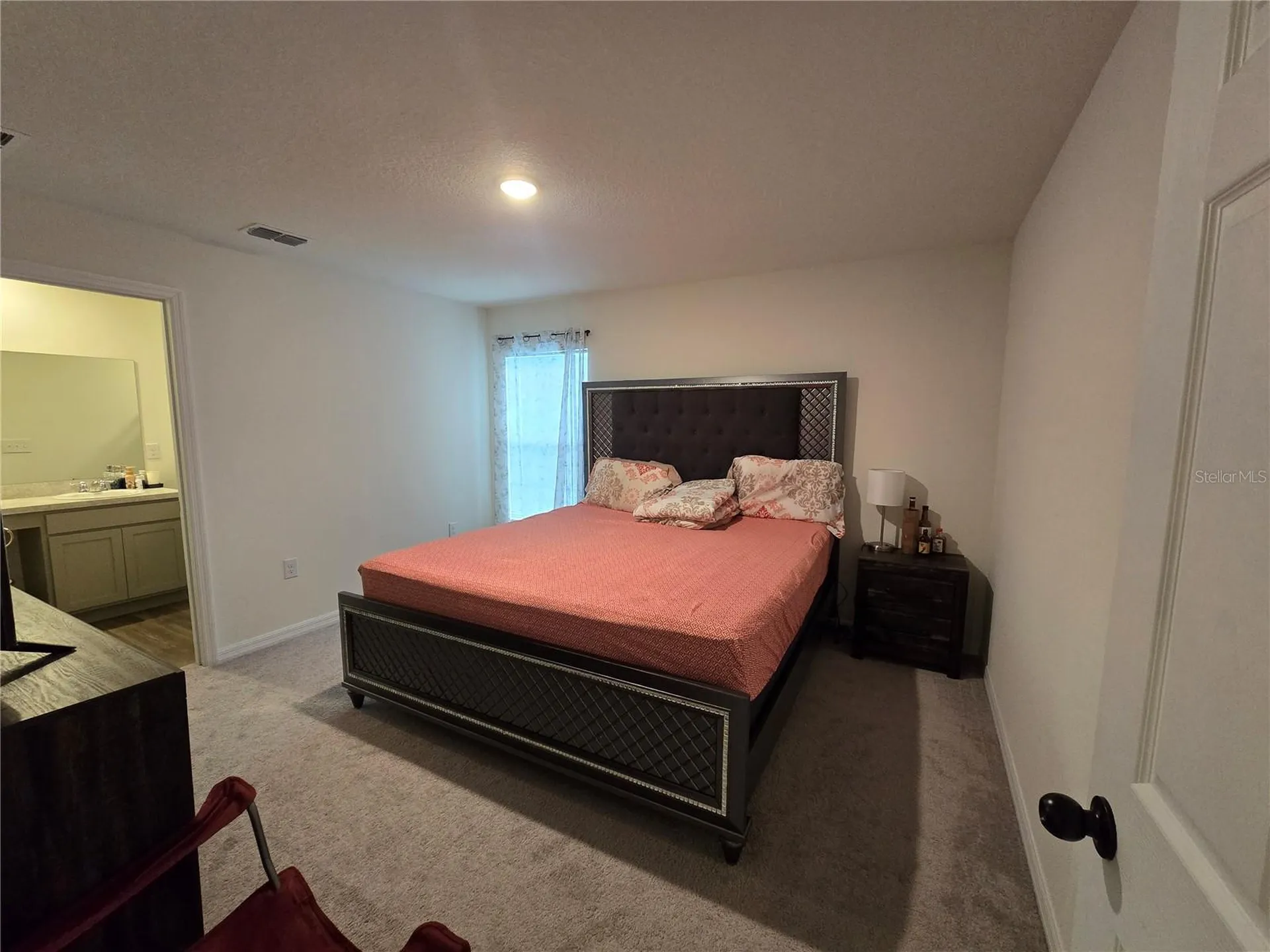 15768 SW 19th Avenue Road Ocala FL 34473