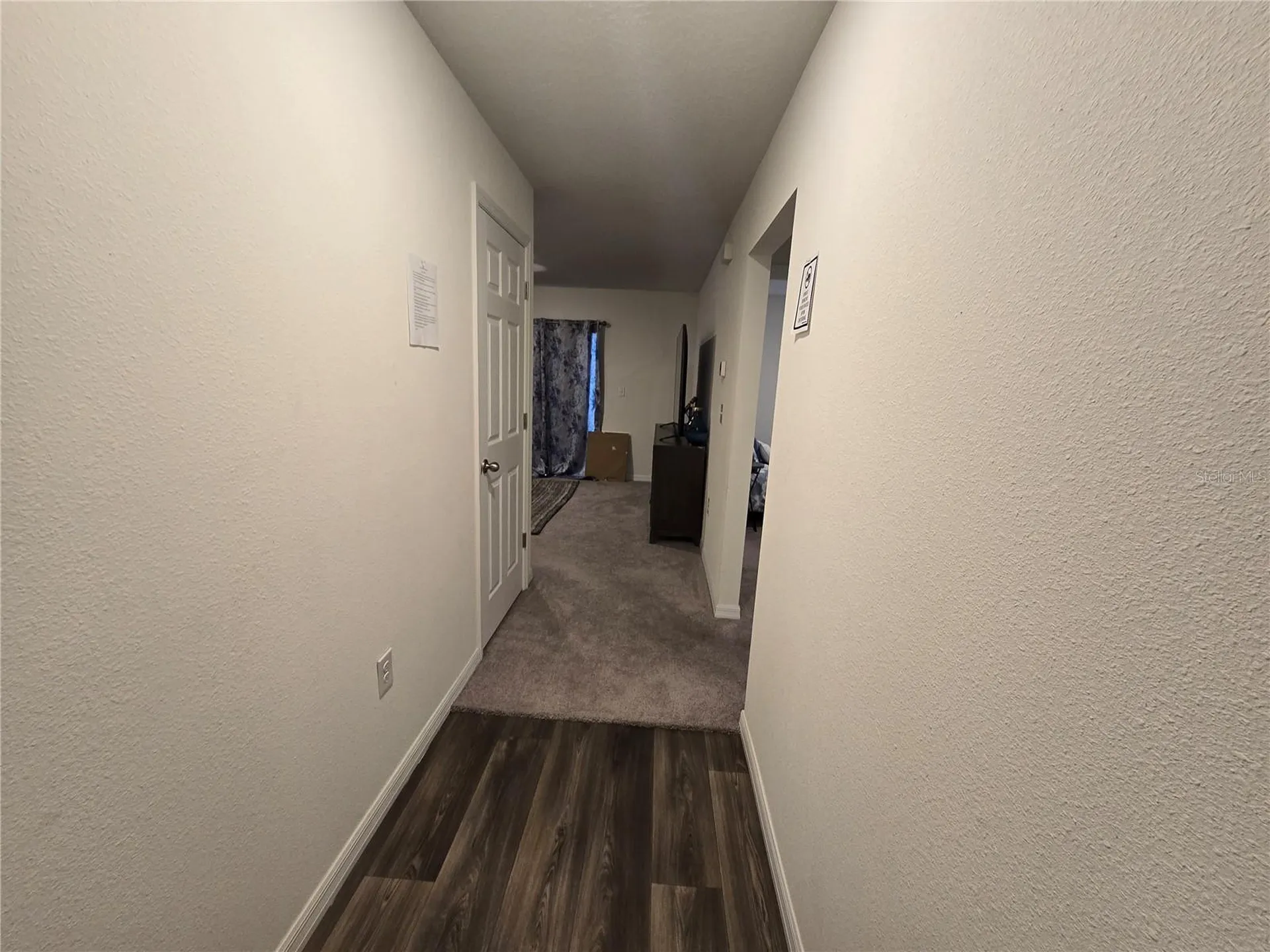 15768 SW 19th Avenue Road Ocala FL 34473