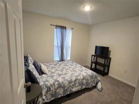 15768 SW 19th Avenue Road Ocala FL 34473