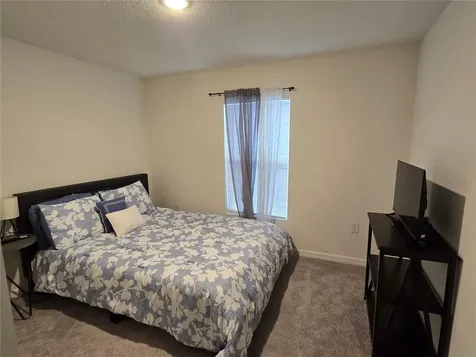 15768 SW 19th Avenue Road Ocala FL 34473