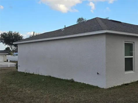 15768 SW 19th Avenue Road Ocala FL 34473