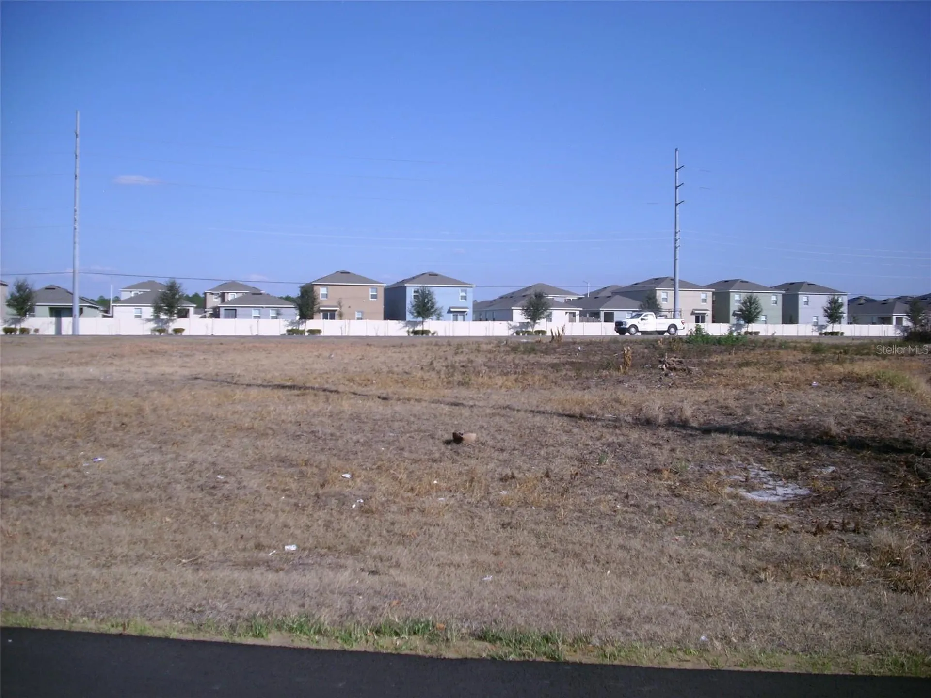 233 Cimarron Drive Kissimmee FL 34759