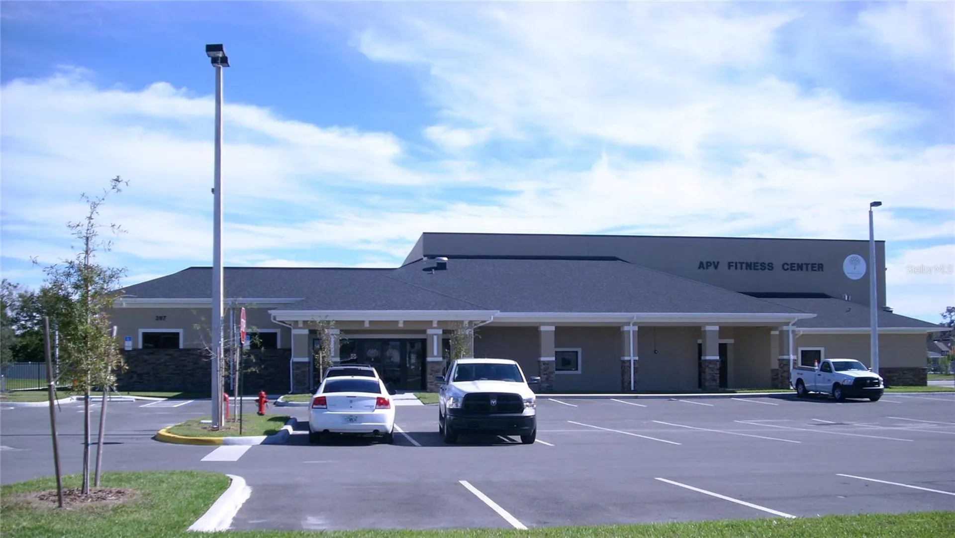 233 Cimarron Drive Kissimmee FL 34759