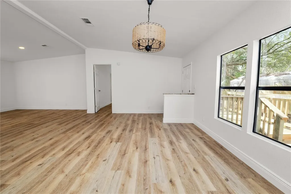 370 Cameron Street Mulberry FL 33860