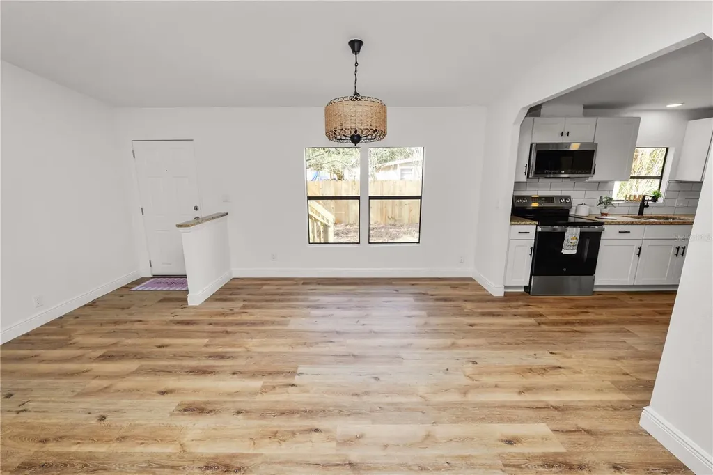 370 Cameron Street Mulberry FL 33860