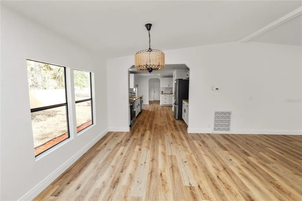 370 Cameron Street Mulberry FL 33860