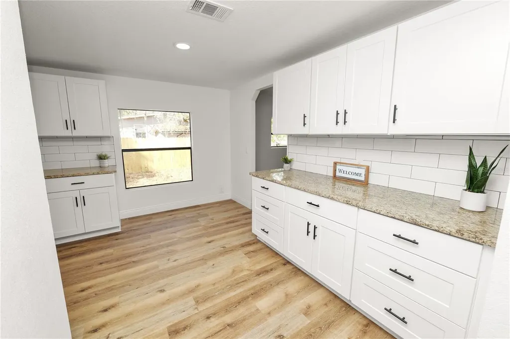 370 Cameron Street Mulberry FL 33860