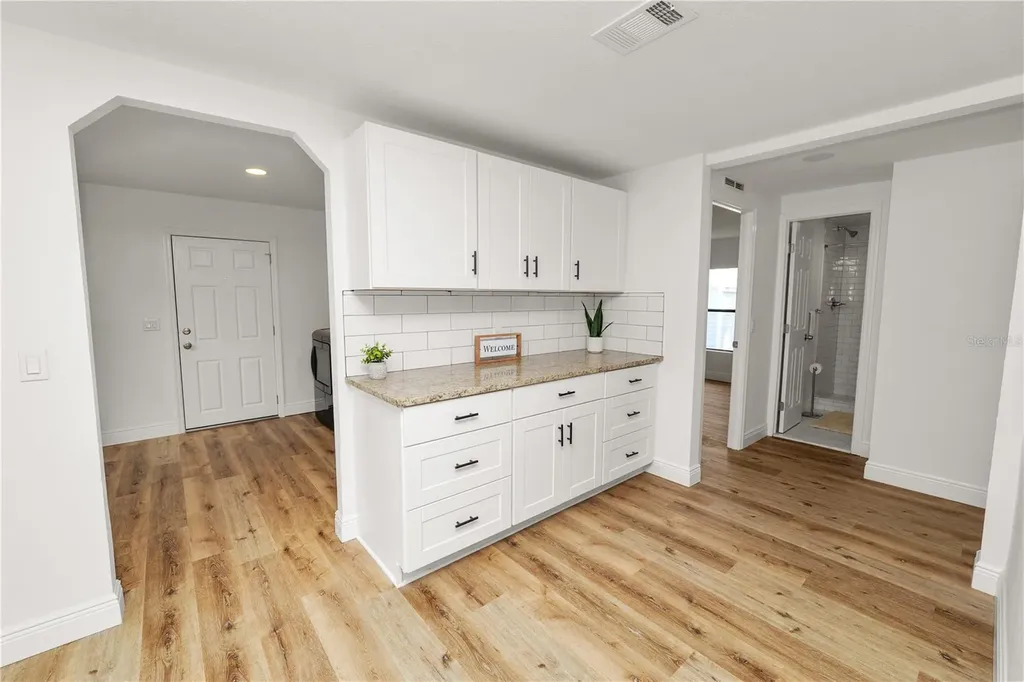 370 Cameron Street Mulberry FL 33860