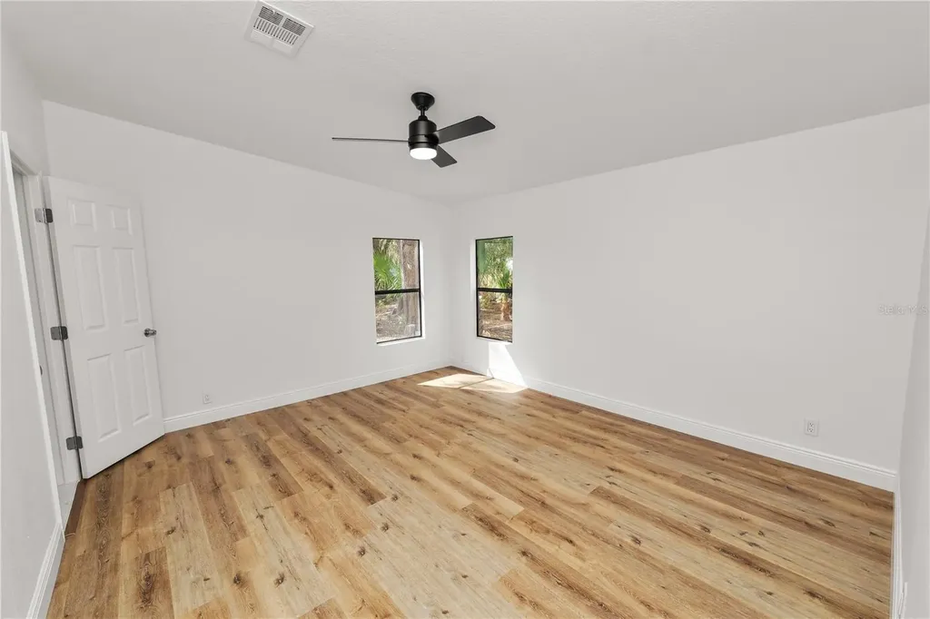 370 Cameron Street Mulberry FL 33860