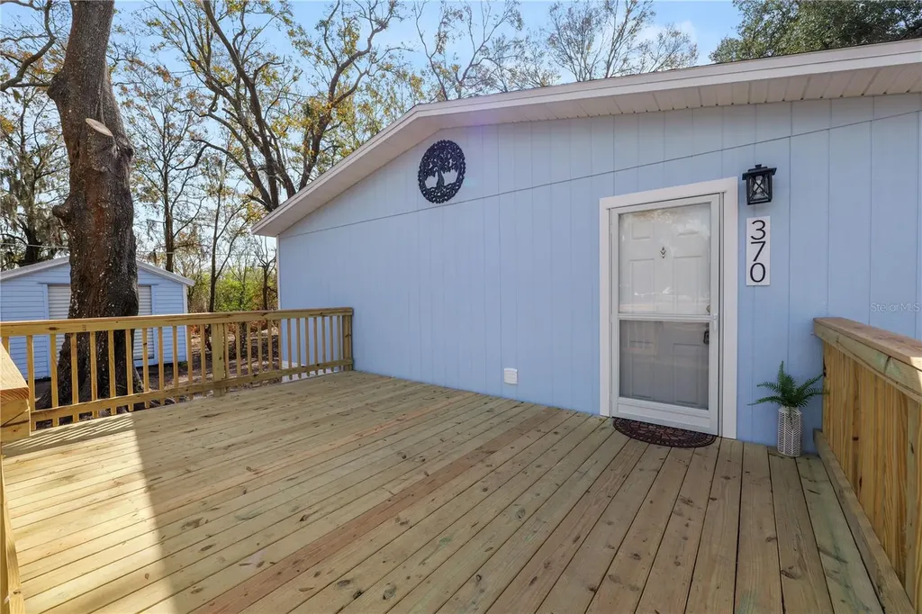 370 Cameron Street Mulberry FL 33860