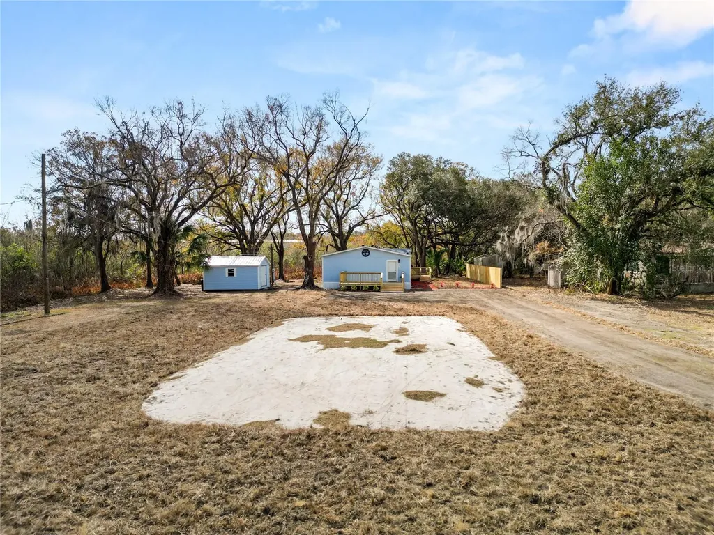 370 Cameron Street Mulberry FL 33860