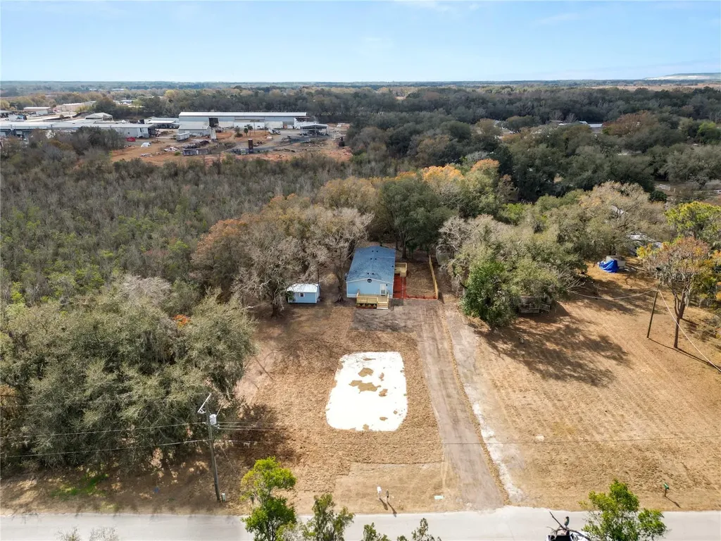 370 Cameron Street Mulberry FL 33860