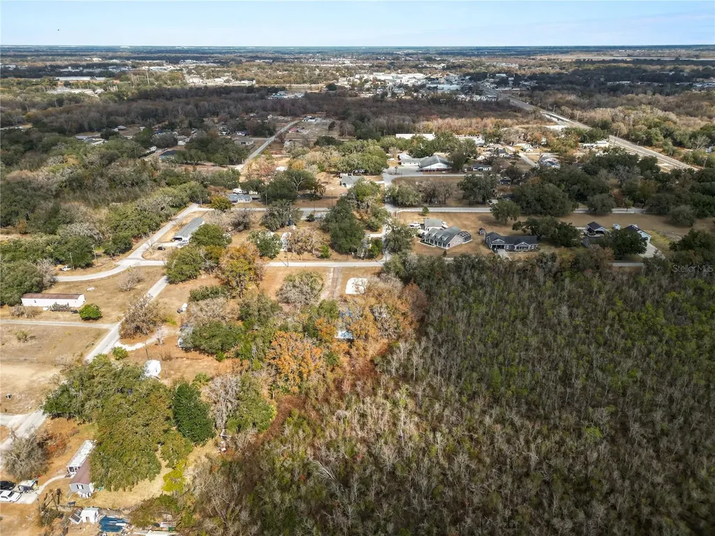 370 Cameron Street Mulberry FL 33860